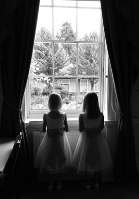 Trevor Godfree Photography