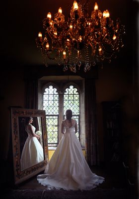 Trevor Godfree Photography