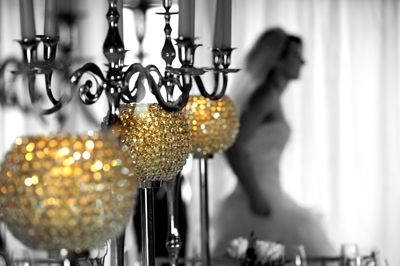 Trevor Godfree Photography